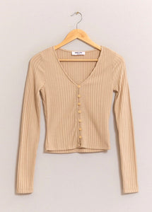 Rib basic
