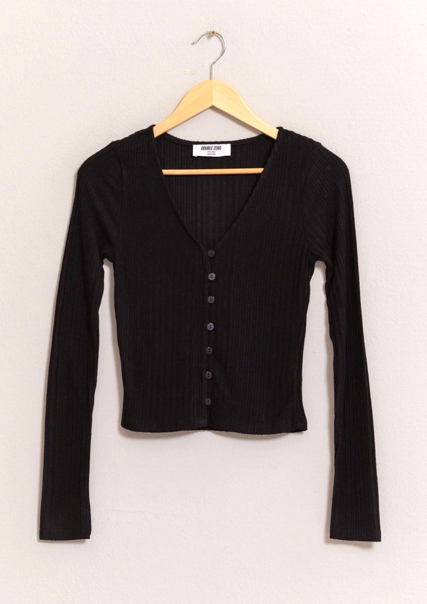 Rib basic