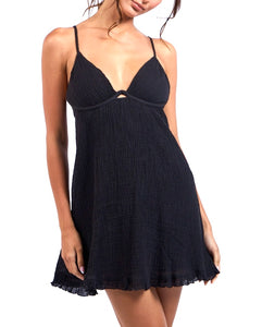 Date nite dress