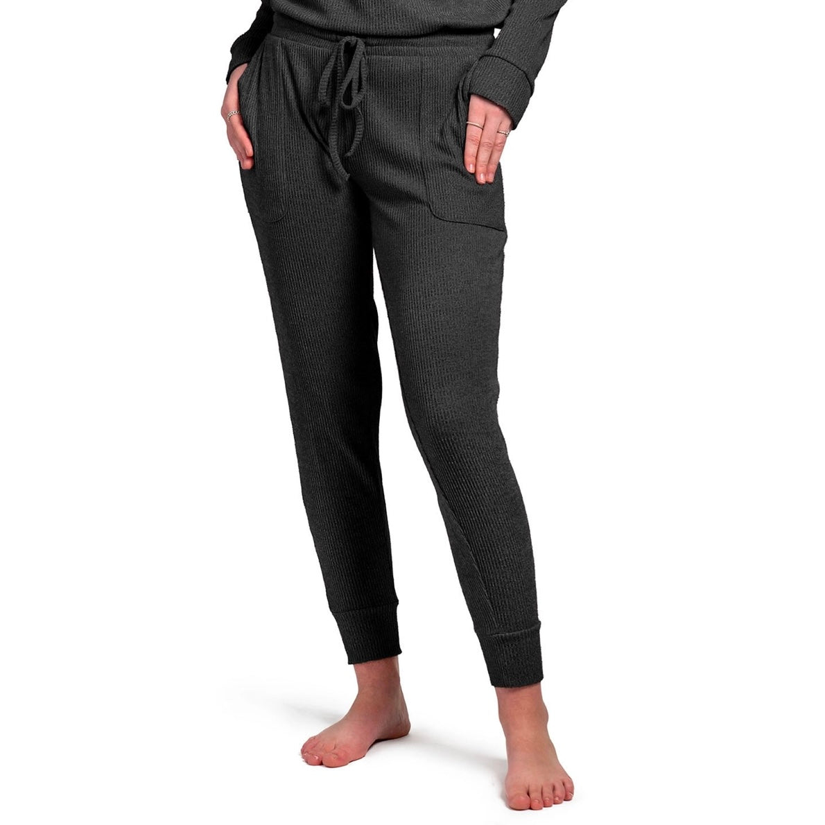 Cuddleblend Jogger