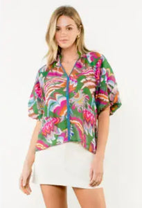 Multi print top