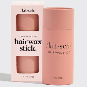 Hair Wax Stick