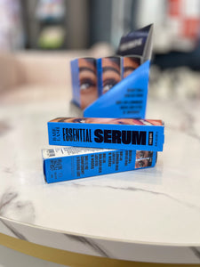 Babe Lash Essential Serum
