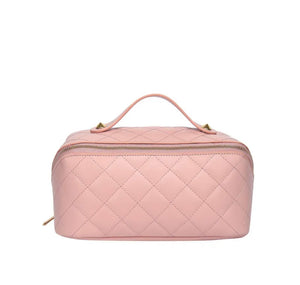 Makeup Bags