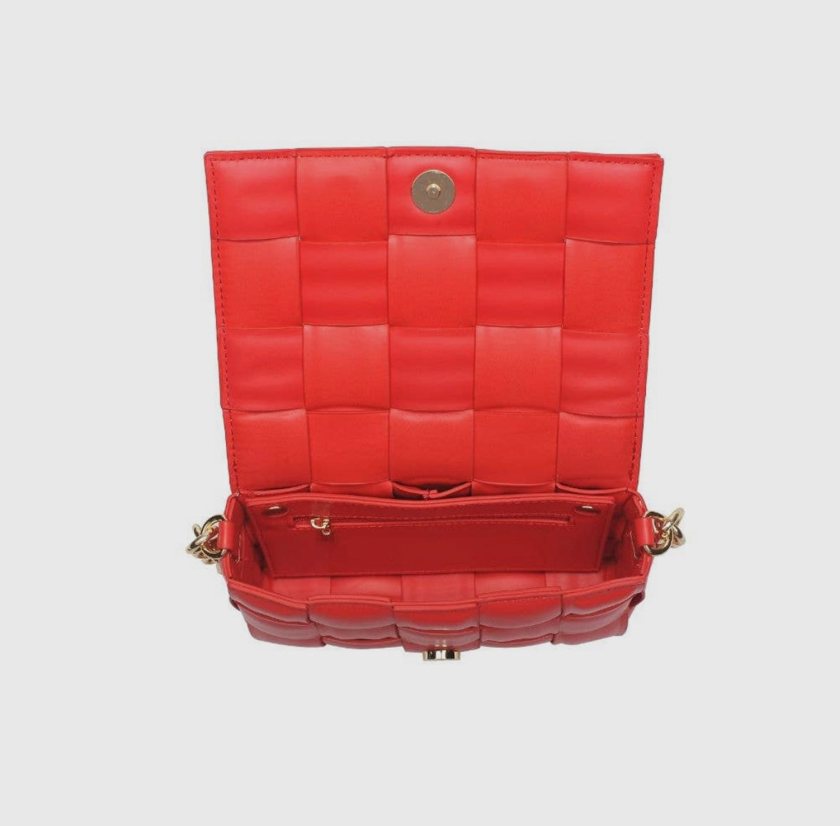 Holden Crossbody