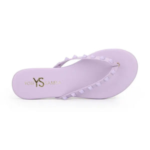 Rivington Stud Flip Flop
