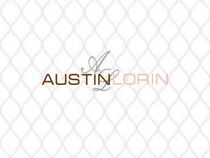 Austin Lorin Gift Card