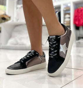 Nala Sneaker