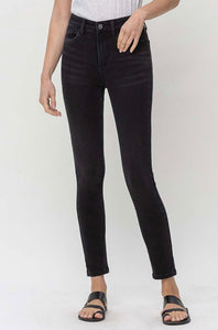 Super Soft Vintage Skinny