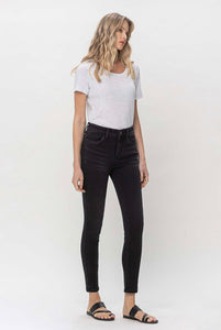 Super Soft Vintage Skinny